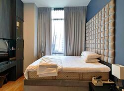 The Inspira (D9), Condominium #569228091